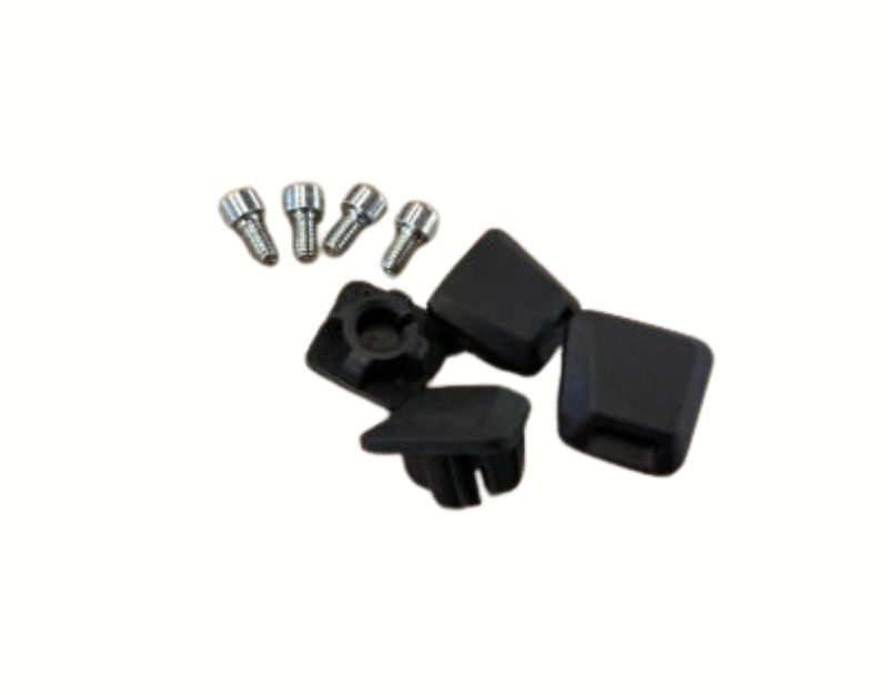 Plug Kit