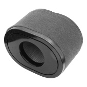 Air Filter 5985819-01 Air Filter 5985819-01