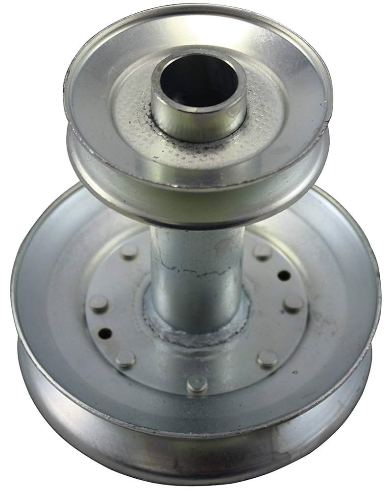 Rod Pushrod Set