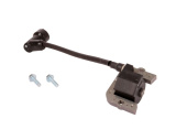 Coil Kit 5986004-01 Coil Kit 5986004-01