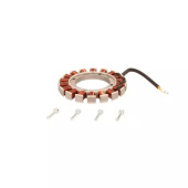 Armature Kit 5986005-01 Armature Kit 5986005-01