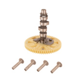 Camshaft Kit Camshaft Kit