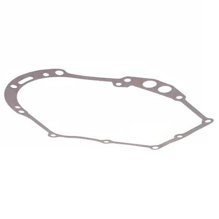 Crankcase Cover Gasket