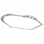 Crankcase Cover Gasket 5986069-01 Crankcase Cover Gasket 5986069-01