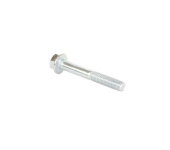 Bolt With Flange M8X55 5986073-01 Bolt With Flange M8X55 5986073-01