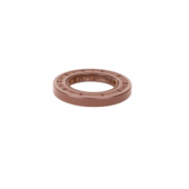 Oil Seal Oil Seal
