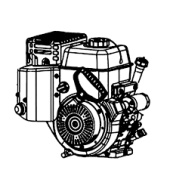 Hh 389Efi 10.19Hp Efi - Snow S Hh 389Efi 10.19Hp Efi - Snow S