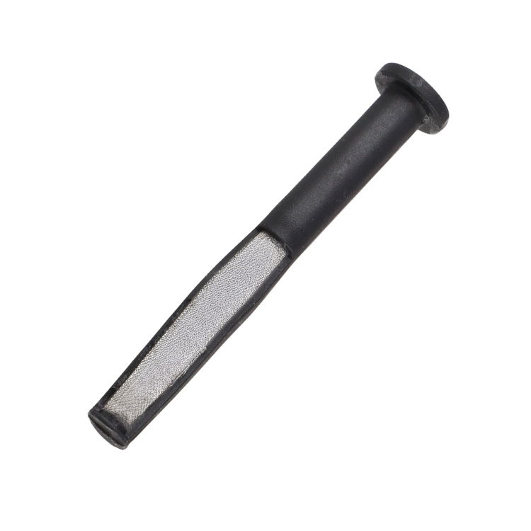 Fuel Filter 5986643-01