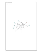 Counterweight Counterweight Su 5986765-01 Counterweight Counterweight Su 5986765-01