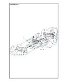 Gear 15 5986771-01 Gear 15 5986771-01