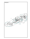 Gear 15-44 5986775-01 Gear 15-44 5986775-01