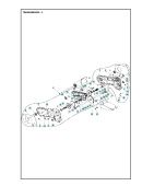 Gear 58 5986777-01 Gear 58 5986777-01