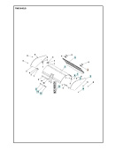 Iron Iron Cc,423-Zb 5986780-01 Iron Iron Cc,423-Zb 5986780-01