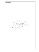 Roto Balance Weight 5986790-01 Roto Balance Weight 5986790-01