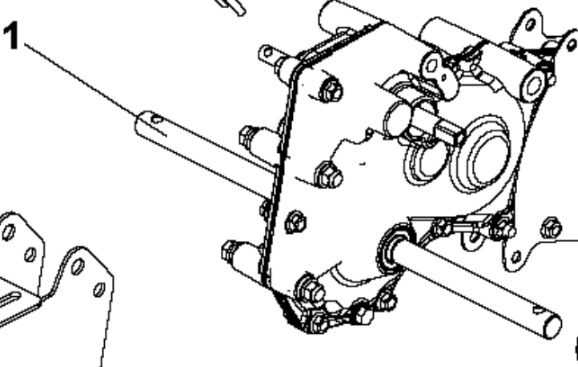 Transfer Roto400 5986792-01
