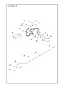 Walk 5986801-01 Walk 5986801-01