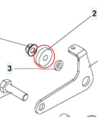 Walk 5986802-01 Walk 5986802-01