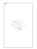 Walk 5986802-01 Walk 5986802-01