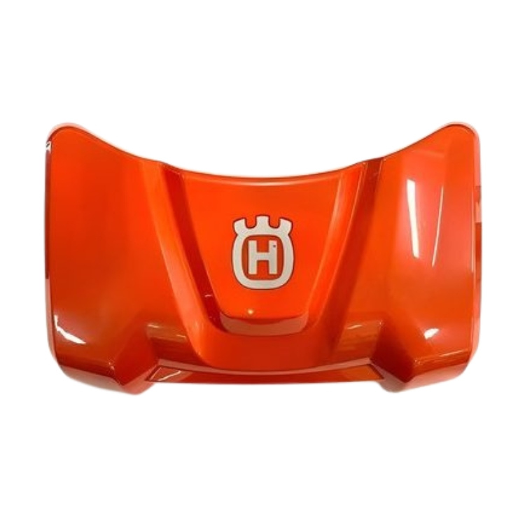 Protection Kit Front Cover Kit 5986841-22