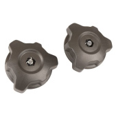 Angry Ass. Angry Kit 5986841-25 Angry Ass. Angry Kit 5986841-25