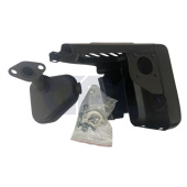 Muffler Assy 5986844-17 Muffler Assy 5986844-17