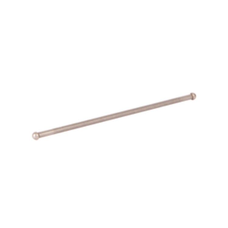 Rod 5986845-29