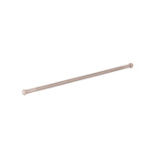 Rod 5986845-29 Rod 5986845-29