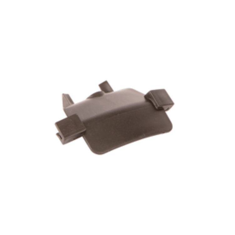 Plate Kit 5986845-36