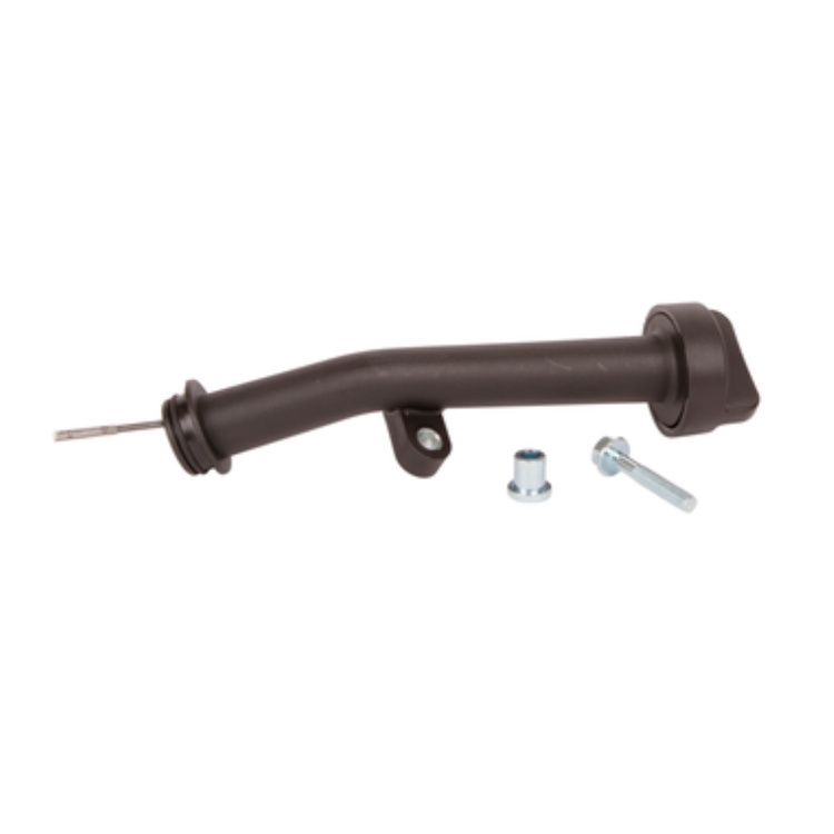 Dip stick 5986845-37