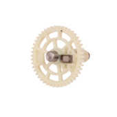 Camshaft 5986845-39 Camshaft 5986845-39