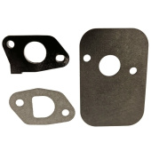 Insulator 5986845-44 Insulator 5986845-44