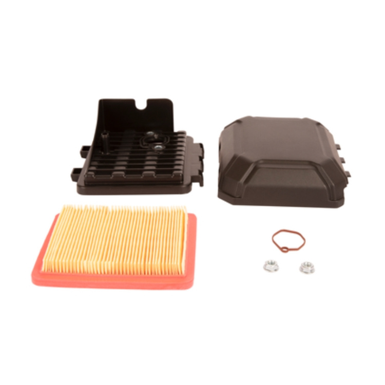 Air Filter Assy 5986845-46