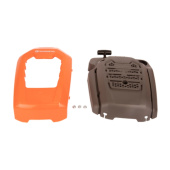 Starter Assy 5986845-50 Starter Assy 5986845-50