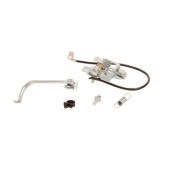 Throttle Assy 5986845-54 Throttle Assy 5986845-54
