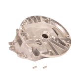 Cover Kit 5986845-56 Cover Kit 5986845-56