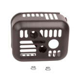 Guard 5986845-60 Guard 5986845-60