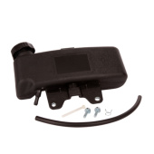 Fuel Tank Assy 5986845-64 Fuel Tank Assy 5986845-64