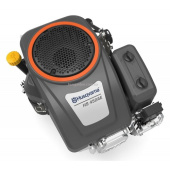 Engine HS452 EU-version Engine HS452 EU-version