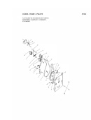 Cover Lc Friction Drive Gutter Cover Lc Friction Drive Gutter