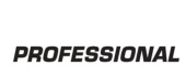 Decal Professional Grey Decal Professional Grey
