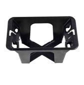 Battery Box Fans 5987445-01 Battery Box Fans 5987445-01