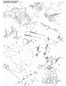 Wiring Husqvarna Wire, Grips, Wiring Husqvarna Wire, Grips,
