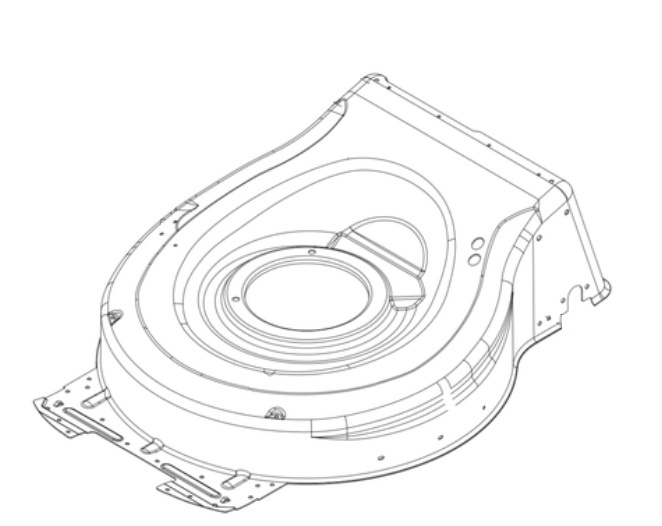 Chassis