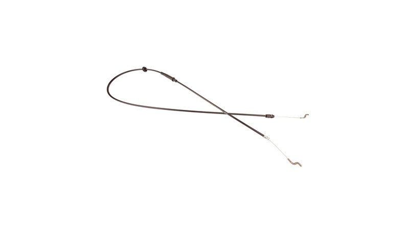 Cable assembly drive
