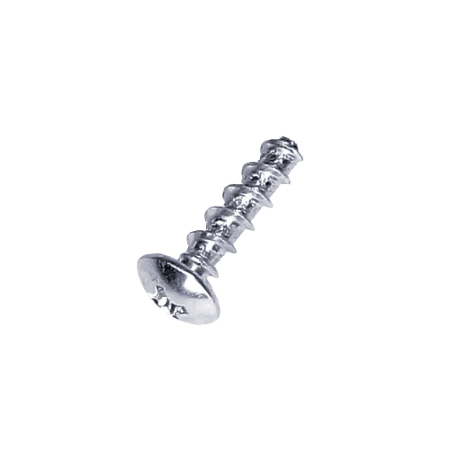 Screw St4.2X16