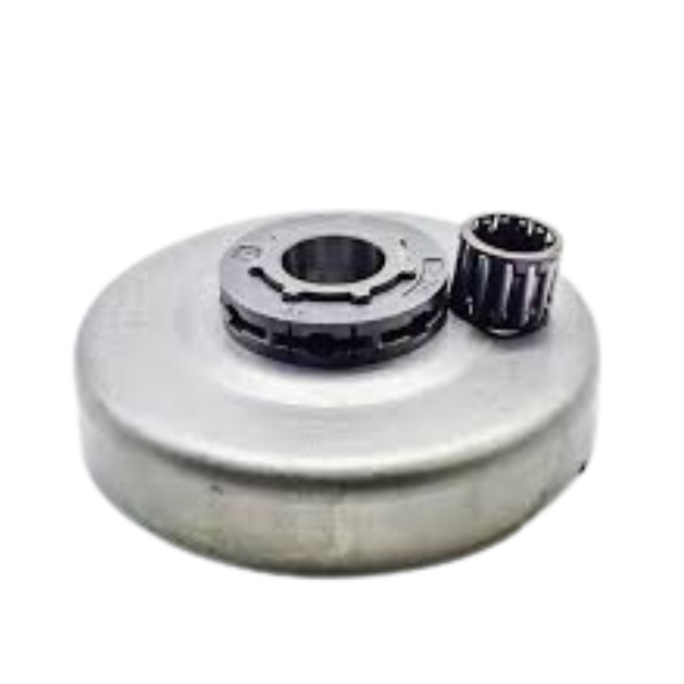 Clutch Drum Kit Rim 7T,404 5988785-02