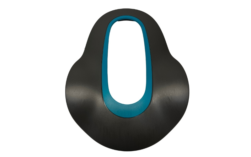 Top Cover Gardena Sileno Minimo