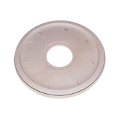 Diffuser cover w, o-Ring108X1.8 Diffuser cover w, o-Ring108X1.8