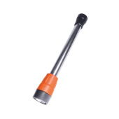 Upper Pipe 5989436-01 Upper Pipe 5989436-01