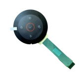 Keypad Gardena Minimo Keypad Gardena Minimo